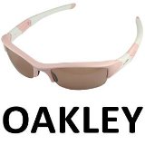 Dolce & Gabbana OAKLEY Flak JacketSunglasses - Pink/G30 03-886