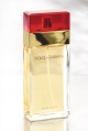 DOLCE and GABANNA dolce and gabbana edt