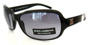 Dolce and Gabbana 632 designer sunglasses