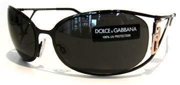 Dolce and Gabbana 819
