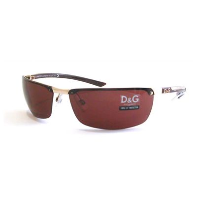 Dolce And Gabbana D and G 2175 colour 674 sunglasses