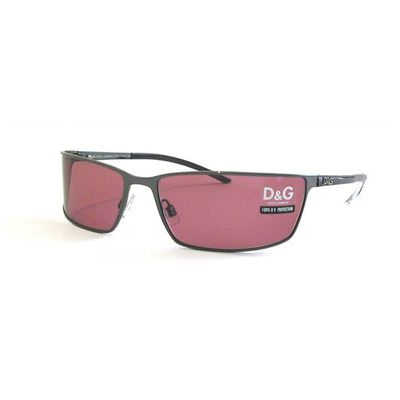 D and G 2177 colour 622 sunglasses