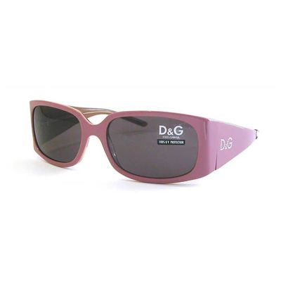 Dolce And Gabbana D and G 2184 colour k81 sunglasses