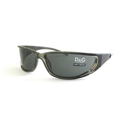 Dolce And Gabbana D and G 2191 colour 437 sunglasses