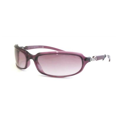 Dolce And Gabbana D and G 2193 colour 910 sunglasses