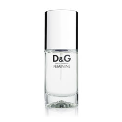 DandG Feminine EDT by Dolce and Gabbana 30ml
