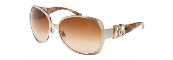 Dolce and Gabbana DG 2031 Sunglasses