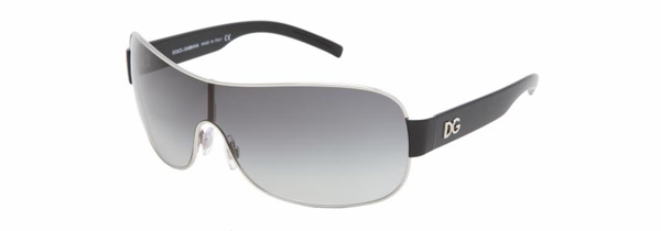 DG 2039 Sunglasses