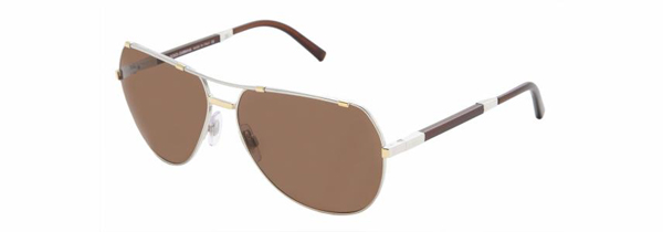Dolce and Gabbana DG 2055 Sunglasses