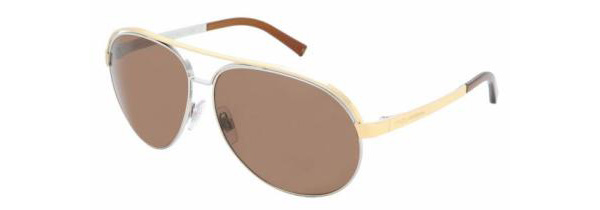 Dolce and Gabbana DG 2065 Sunglasses