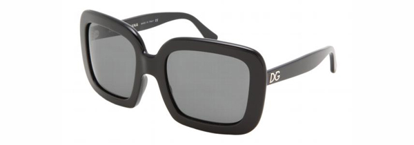 Dolce and Gabbana DG 4035 Sunglasses