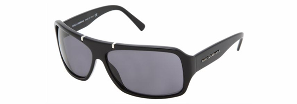 DG 4044 Sunglasses