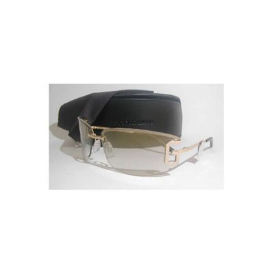 DG 468s col F82 sunglasses