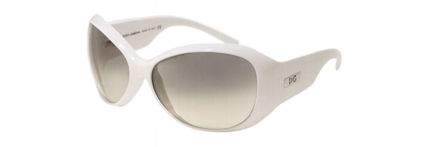 Dolce and Gabbana DG 6041 Sunglasses