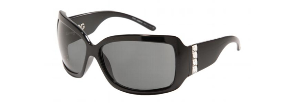 Dolce and Gabbana DG 6042B Sunglasses