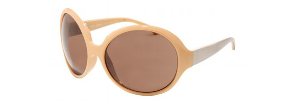 Dolce and Gabbana DG 6043 Sunglasses