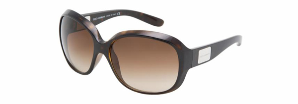 Dolce and Gabbana DG 6049 Sunglasses