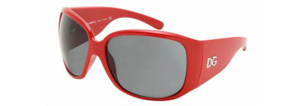 Dolce and Gabbana DG 6051 Sunglasses