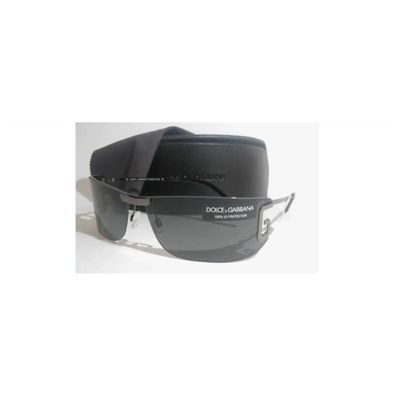 DG 610s col 731 sunglasses