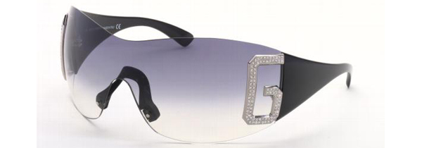 Dolce and Gabbana DG 893S Sunglasses