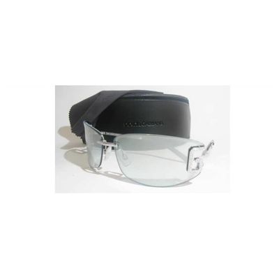 DG467s Col f85 sunglasses