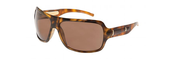 Dolce and Gabbana Dolce and Gabbana DG 6031 Sunglasses