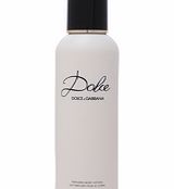 Dolce and Gabbana Dolce Body Lotion 200ml