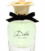 Dolce and Gabbana Dolce Eau de Parfum 30ml