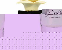 Dolce Eau de Parfum 50ml