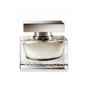 Dolce and Gabbana L`au The One Eau de Toilette Spray 50ml
