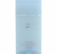 Dolce and Gabbana Light Blue Deodorant Stick 50ml