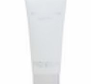 Dolce and Gabbana Light Blue Refreshing Body