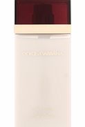 Dolce and Gabbana Pour Femme Body Lotion 250ml