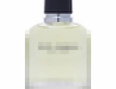 Dolce and Gabbana Pour Homme Aftershave Lotion
