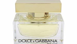 Dolce and Gabbana The One Eau de Parfum Spray 30ml
