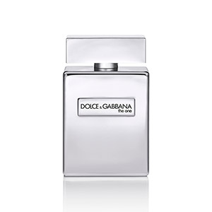 Dolce and Gabbana The One For Men 2014 EDT Spray