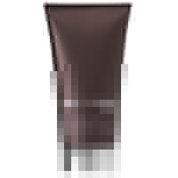 Dolce and Gabbana The One for Men Aftershave