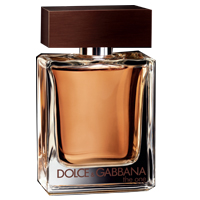 Dolce and Gabbana The One For Men Eau de Toilette 30ml Spray