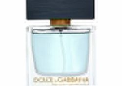 Dolce and Gabbana The One Gentleman Eau de