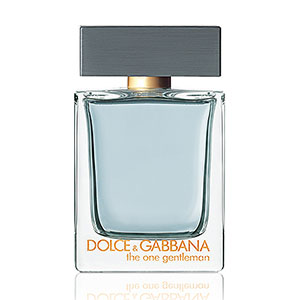 Dolce and Gabbana The One Gentleman EDT Spray 30ml