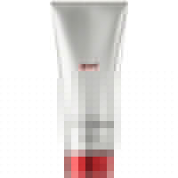 The One Sport Shower Gel 200ml