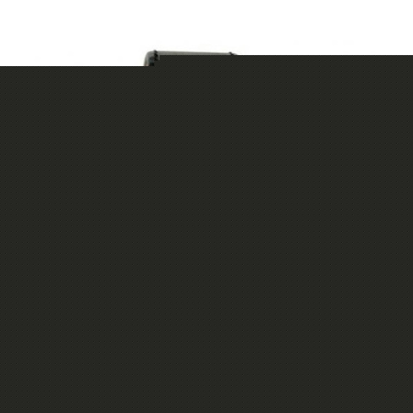 Dolce and Gabbana Watch Sandpiper Black