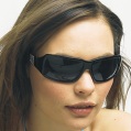 DOLCE AND GABBANA womens sunglasses