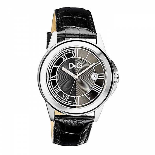Good price Cartier Pasha GMT Mens Watch W31037H3