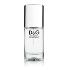 Dolce e Gabbana Dolce and Gabbana Feminine Eau De Toilette Spray