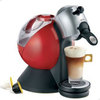 DOLCE GUSTO KP200640