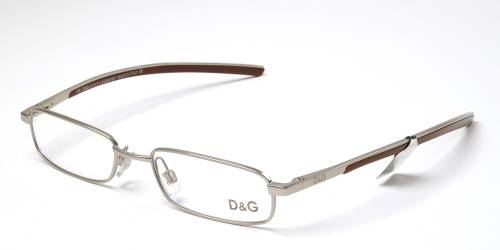 Dolcha and Gabbana 4164