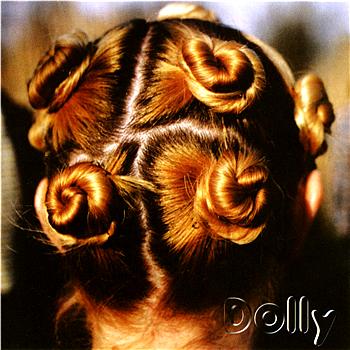 Dolly 1er Album