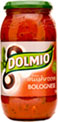 Dolmio Extra Mushroom Sauce for Bolognese (500g) Cheapest in Asda Today! On Offer
