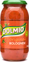 Dolmio Original Bolognese Sauce (500g) Cheapest in Tesco and Sainsburys Today! On Offer